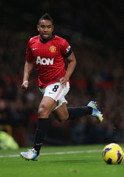 力换来了应 力换来了应