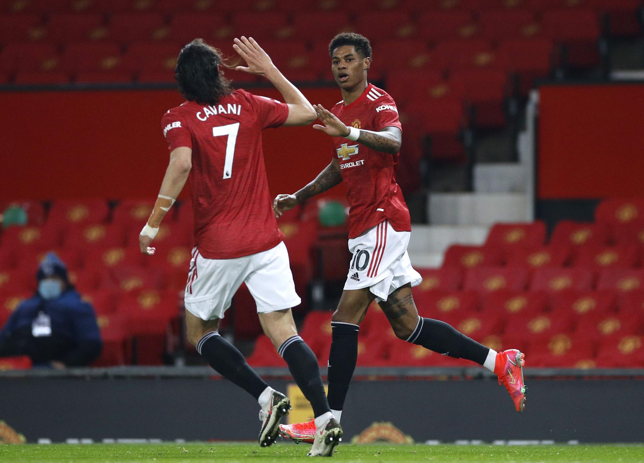 上团队协作 上团队协作