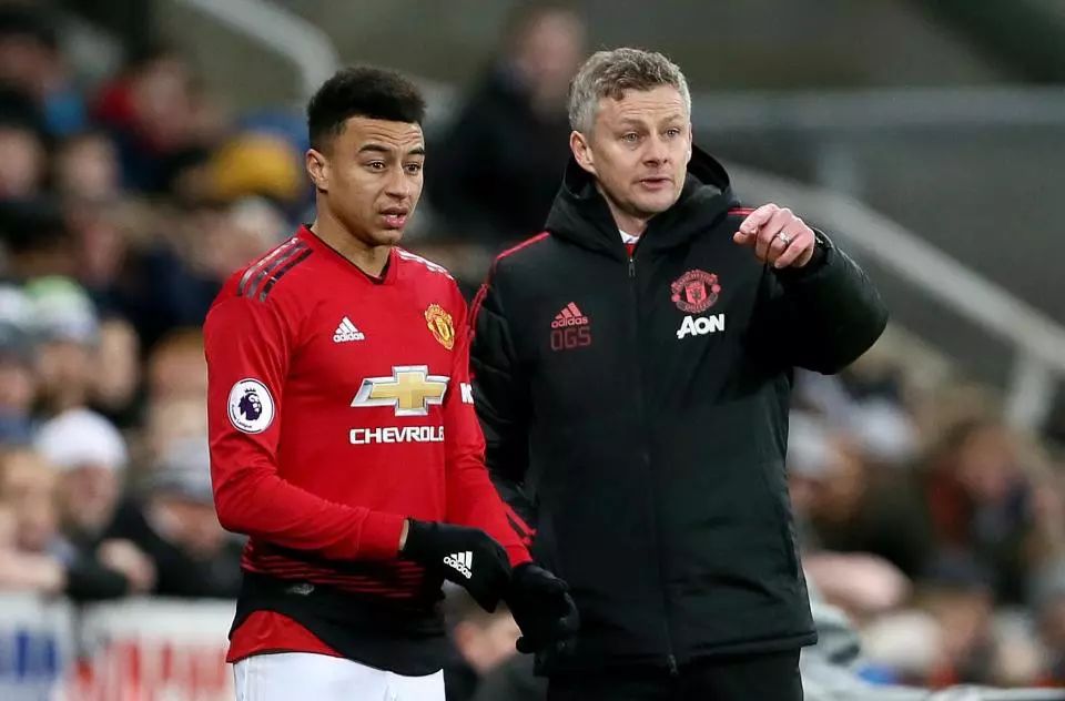 很多观众的 很多观众的