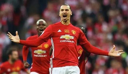 典永流傳 典永流傳