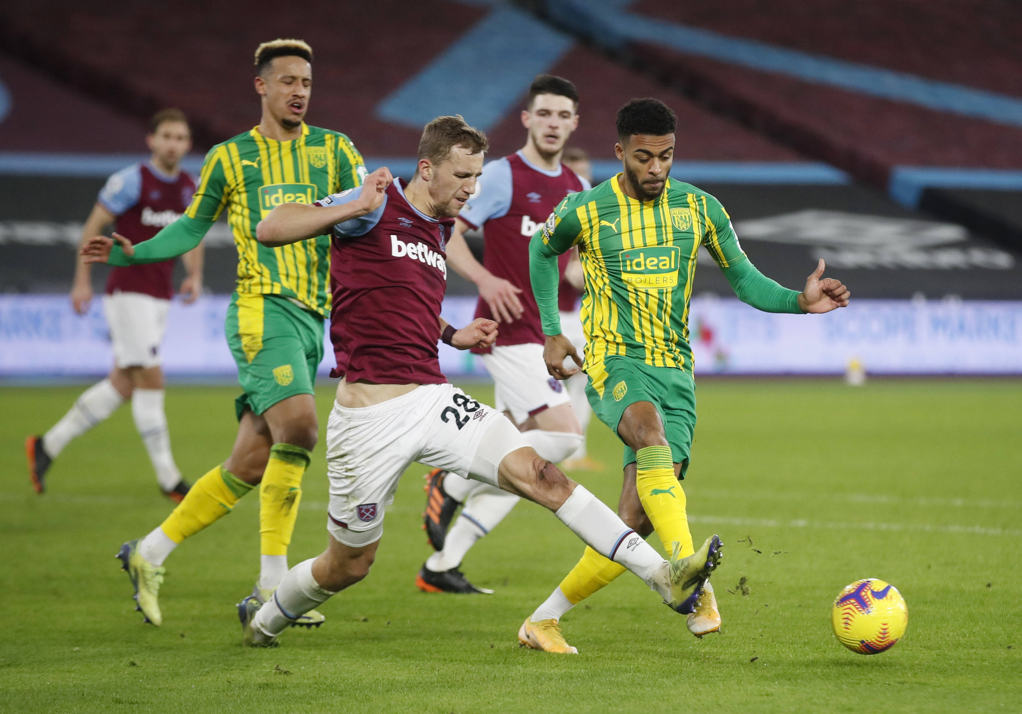 员们对过去 员们对过去