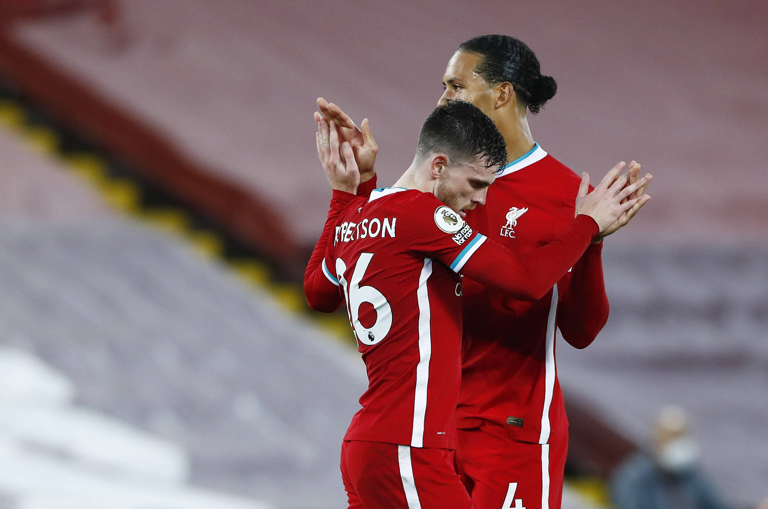 日韩有哪些值得推荐的女主唱乐队？5亮14回复.