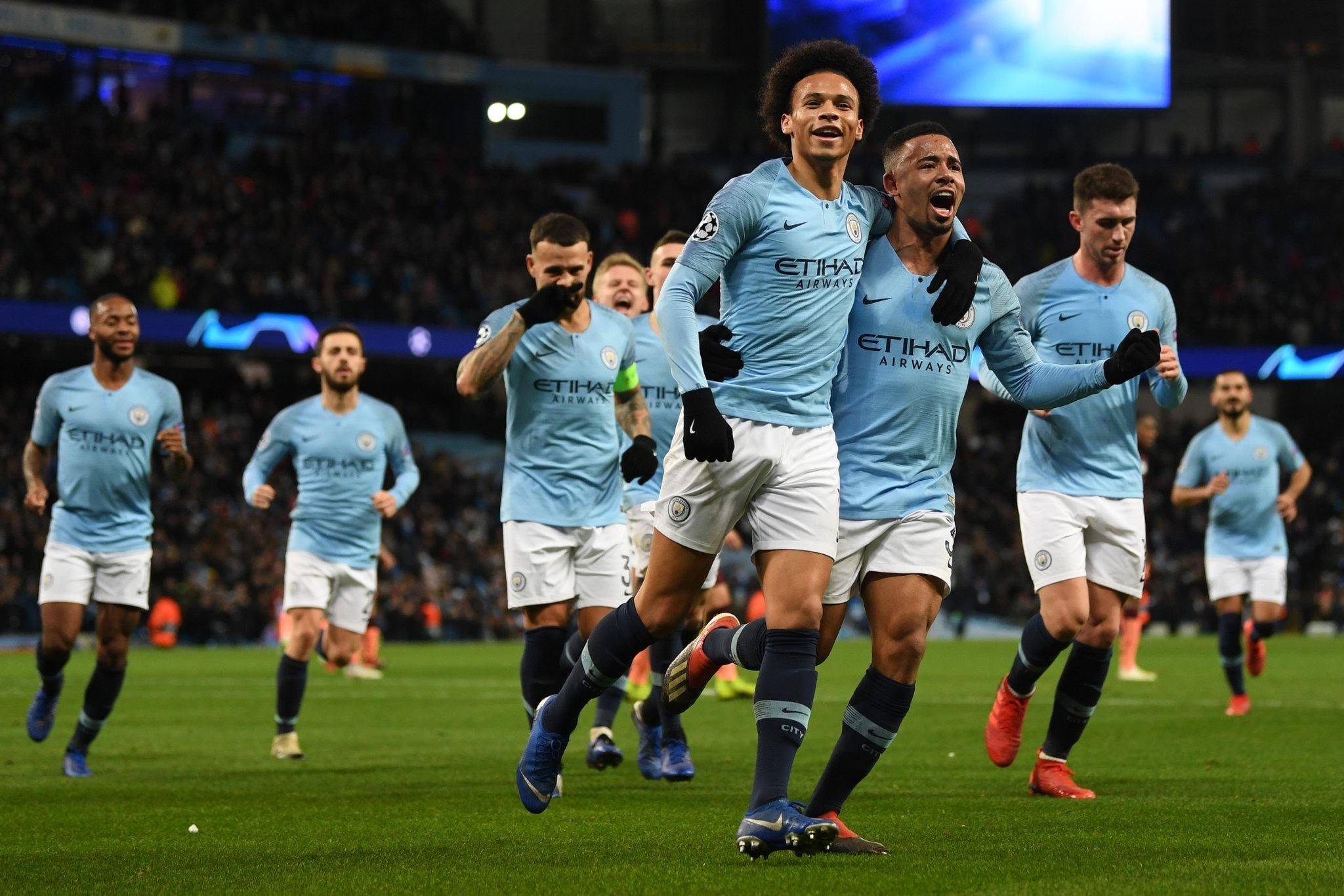 为联盟中的 为联盟中的