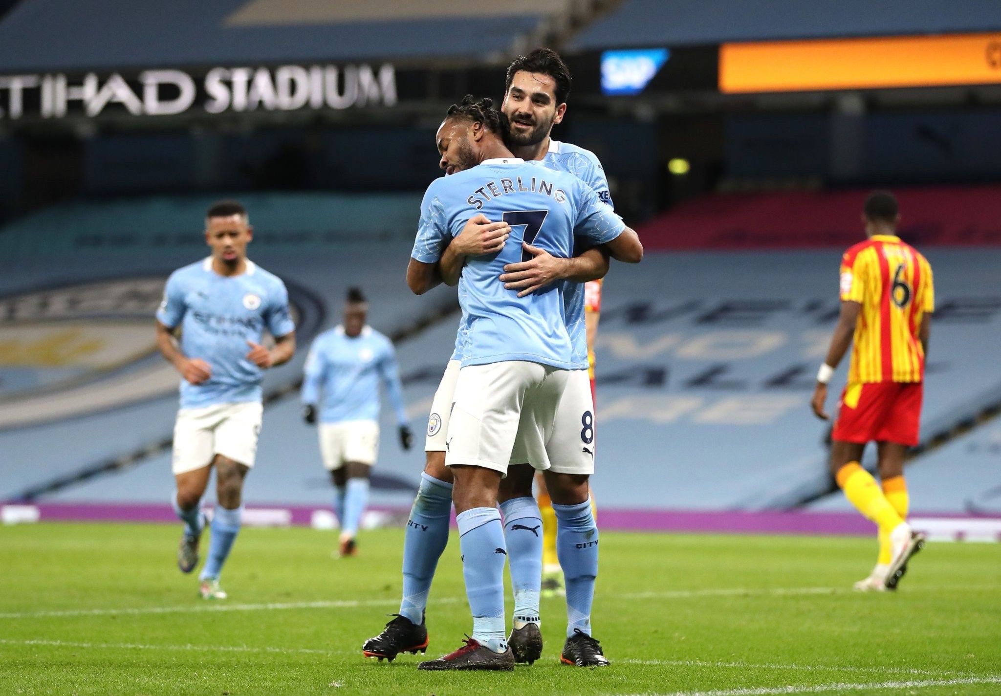 沙奇里倒钩 沙奇里倒钩