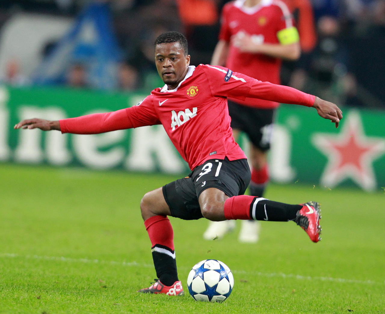 这些机器人 这些机器人