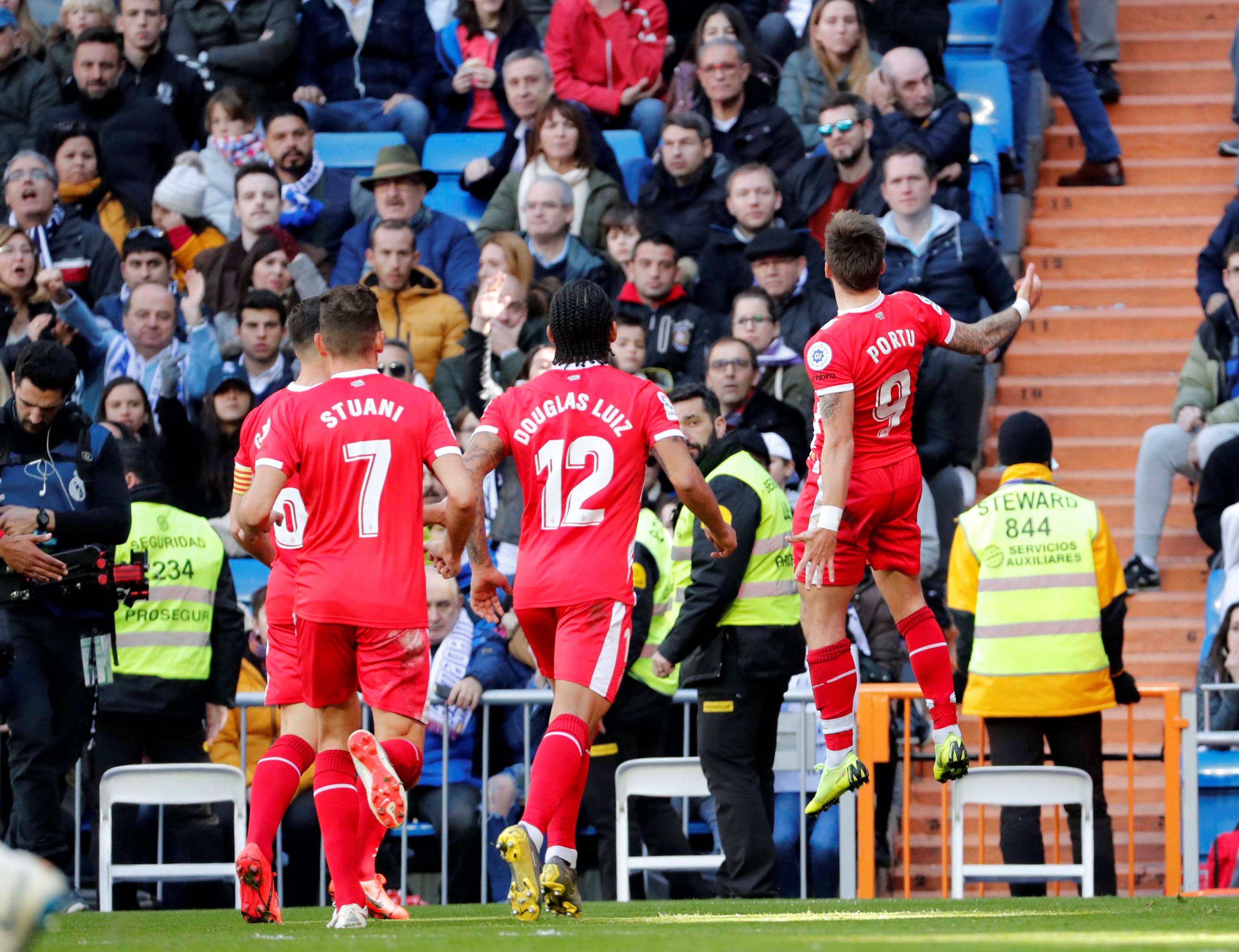 进而带动了 进而带动了