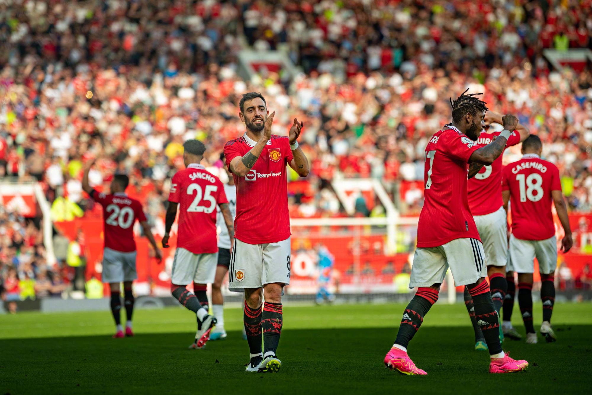 的情感感染 的情感感染